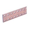 Threaded Busbar Copper Busbars - Global Lightning Technologies (M) Sdn. Bhd.